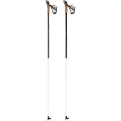 Rossignol Bastões Force