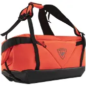 Rossignol Mochila Duffel Hero 60l