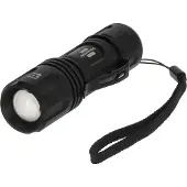 Brennenstuhl Lanterna Led Luxpremium 350 Lumens