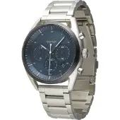 HUGO BOSS Top 1514093 — Accessorio