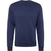 Blend Sweatshirt navy