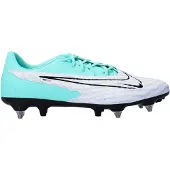Nike Chuteiras De Futebol Phantom Gx Academy Sg-pro Ac