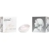 Ariana Grande MOD Vanilla Eau de Parfum Mulher - 30 ml