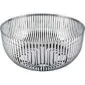 Alessi Prato De Frutas Pch05/24
