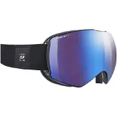 Julbo Óculos De Esqui Light Year Otg