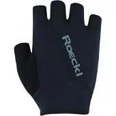 Roeckl Luvas Curtas Belluno Performance