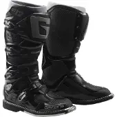 Gaerne SG12 Botas de motocross Preto 48