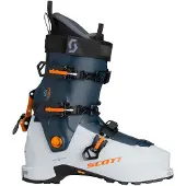 SCOTT Botas De Esqui De Turismo Cosmos Tour