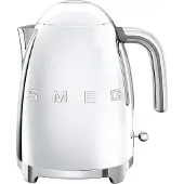 Smeg Chaleira Klf03 50s Style 1.7l