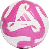Adidas Bola Club Tiro