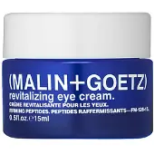 Malin+Goetz Malin + Goetz Creme Revitalizante para Olhos