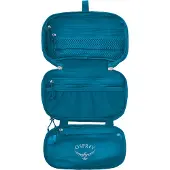 Osprey Necessaire Ultralight Zip