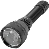 Fenix HT32 lanterna de caça, 2500 lúmenes