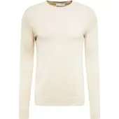 Selected Camisola Berg