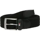 Tommy Hilfiger Cinto New Adan 3.5 Cm