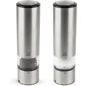 Peugeot Moedor Elis Sense 20 Cm