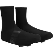 BBB Capas Sapatos Heavyduty Oss Bws-02b