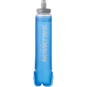 Salomon Frasco Macio 500ml