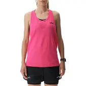 UYN Camiseta Sem Mangas Padel Series