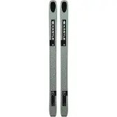 Kästle Esquis Alpinos Zx92