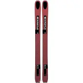 Kästle Esquis Alpinos Zx100