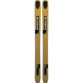 Kästle Esquis Alpinos Zx108