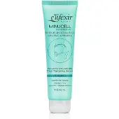 E'lifexir Dermo Minucell Extreme 150 ml