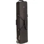 Think Tank Mochila Com Rodas Stand Manager 52