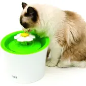 Catit Fonte De Flores