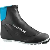 Salomon Botas De Esqui Nórdico Rc7 Prolink