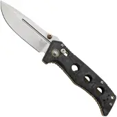Benchmade Navalha Mini Adamas MagnaCut Carbon Fiber