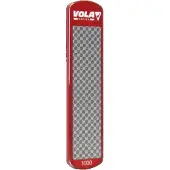 Vola 1000 Placa De Diamante