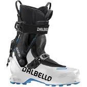Dalbello Botas De Esqui Para Mulher Quantum Evo Sport