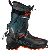 Dalbello Botas De Esqui De Turismo Quantum Free