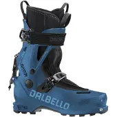 Dalbello Botas De Esqui De Turismo Quantum Evo Sport