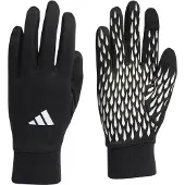 Adidas Luvas Competition Tiro