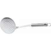 WMF Escumadeira Profi Plus 30cm