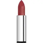 Givenchy Le Rouge Transparente Velvet Recarga 27 - Infusão Rouge
