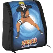 Konix Mochila Naruto
