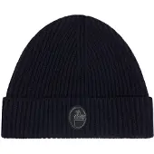 Fusalp - Gorros - Nyx Marin para Unissexo - Navy