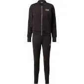 Emporio Armani Agasalho 8ntv60