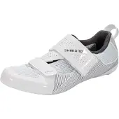Shimano Sapatos De Estrada Tr5 Triathlon