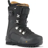 K2 Botas De Snowboard Aspect