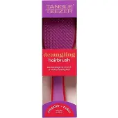 Tangle Teezer Spazzola Ultimate Detangler Xmas — Spazzola Capelli