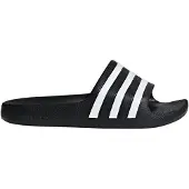 Adidas Chinelos Adilette Aqua