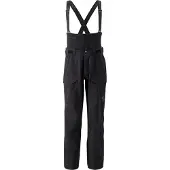 SCOTT Calças Vertic Gore-tex 2l