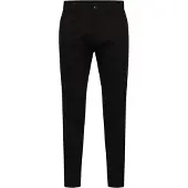 Drykorn Calças chino 'AJEND' preto