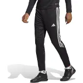 Adidas Calças de Treino Club Tiro 23