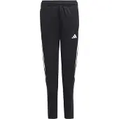 Adidas Calças de treino Tiro 23 Club