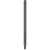 Samsung Caneta Digital S Pen Tab S9 Fe/fe+